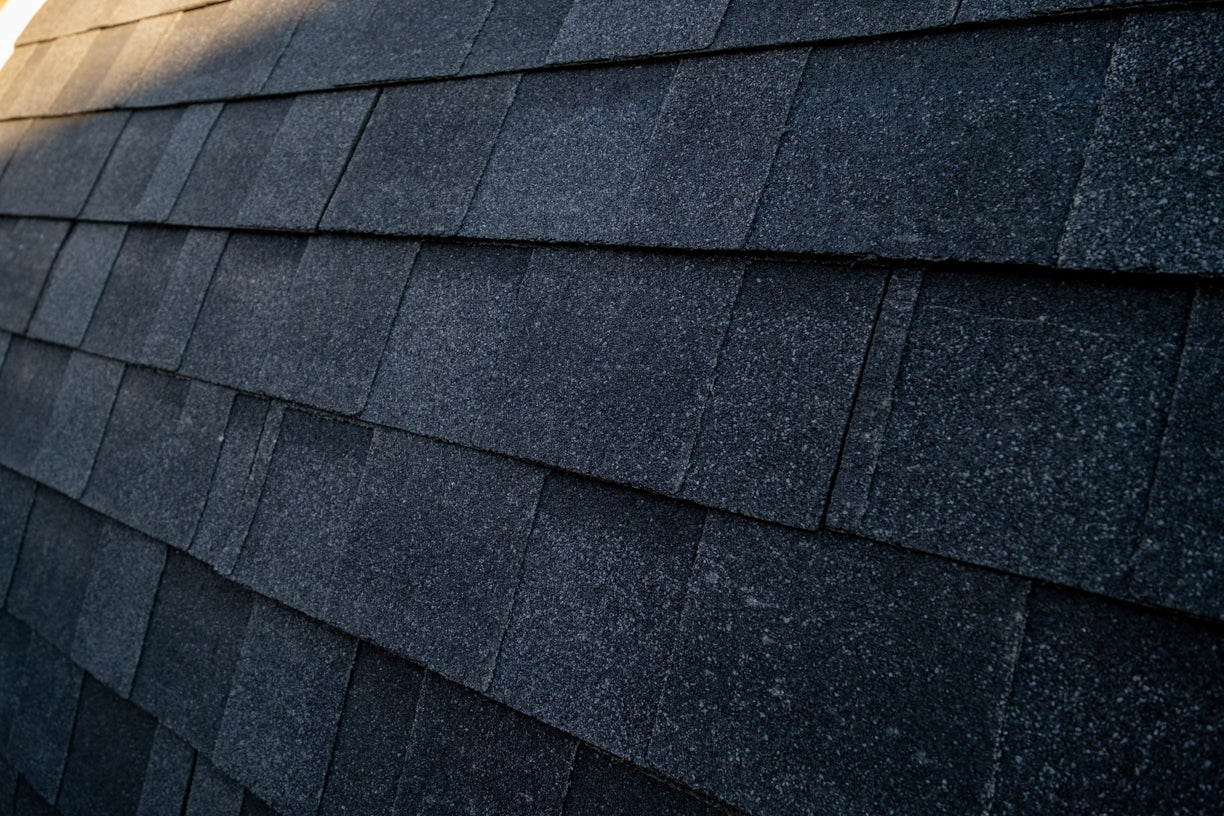 CT MiniPOD Sauna - Electric