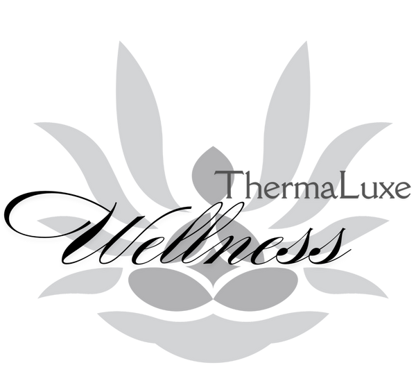 ThermaLuxe Wellness