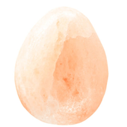 Himalayan Salt Stones