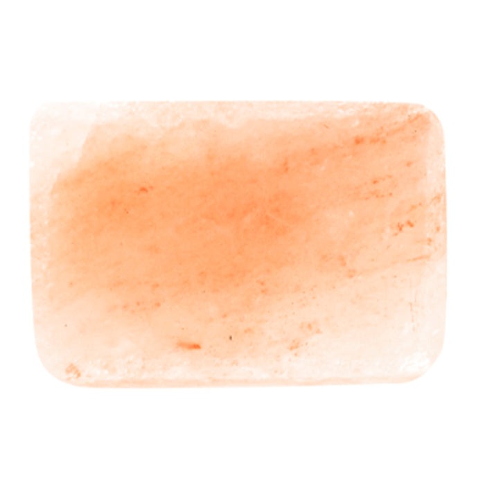 Himalayan Salt Stones