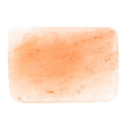 Himalayan Salt Stones