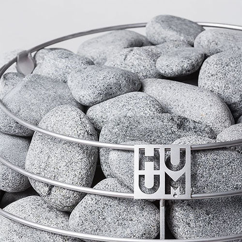 HUUM Stones 12